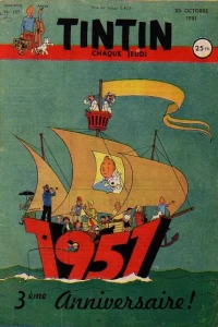 Issue #157