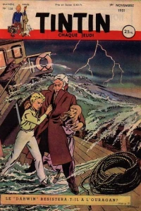 Issue #158