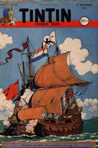 Issue #159