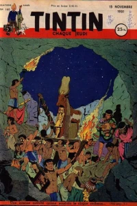 Issue #160