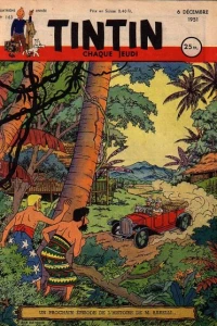 Issue #163