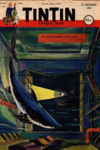 Issue #164