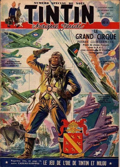 Cover of Volume #165