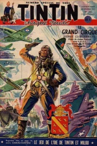 Issue #165