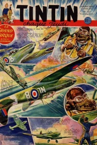 Issue #167