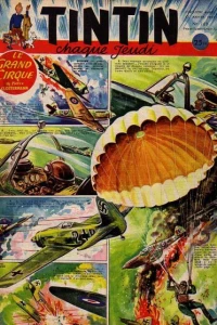Issue #169