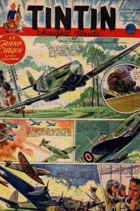 Issue #171