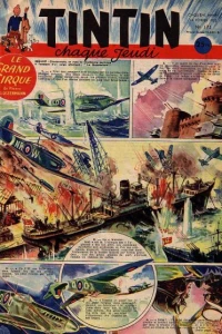 Issue #173