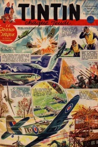 Issue #174