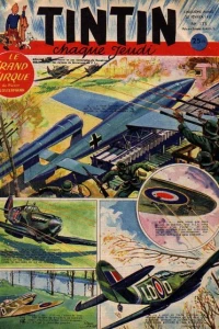 Issue #175