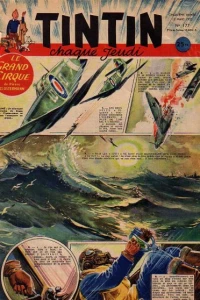 Issue #177