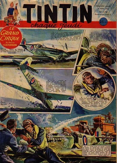 Cover of Volume #178