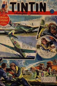 Issue #178