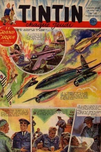 Issue #183