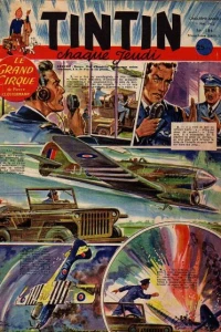 Issue #184