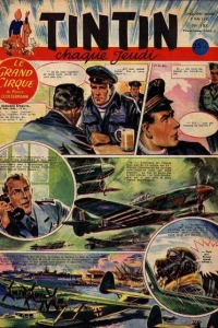 Issue #185