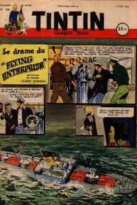Issue #186