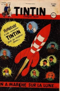 Issue #187