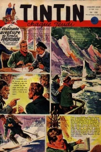 Issue #188