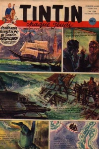 Issue #189