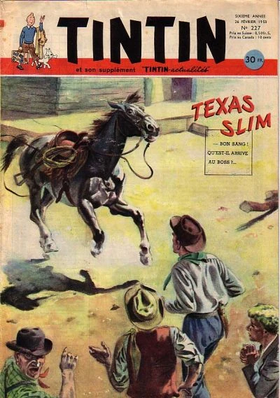 Cover of Volume #227