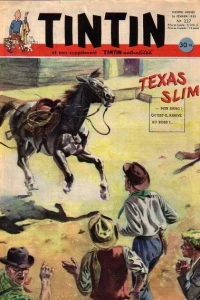 Issue #227