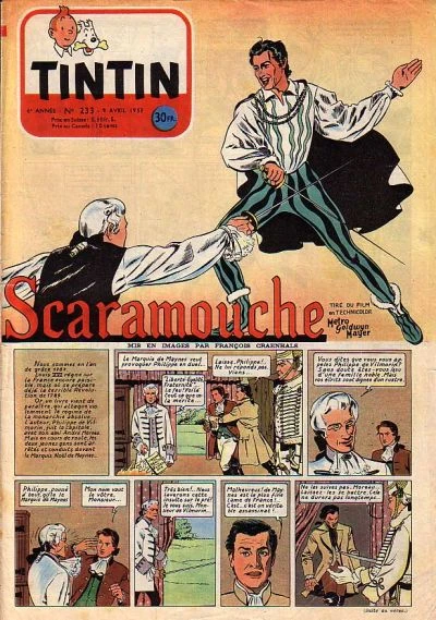 Cover of Volume #233