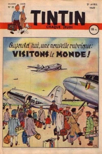 Issue #26