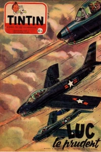 Issue #263