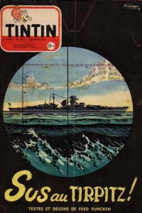 Issue #265