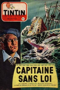 Issue #268