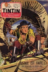 Issue #271