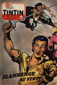 Issue #273