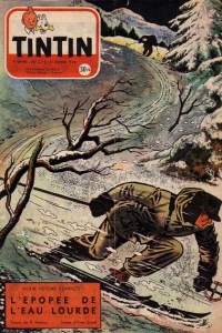 Issue #274