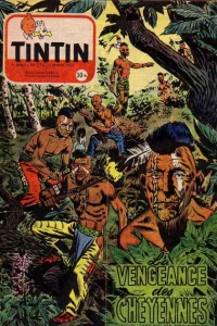 Issue #276