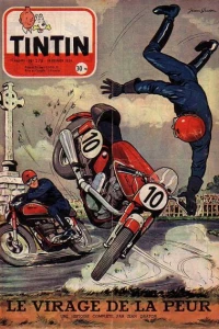Issue #278