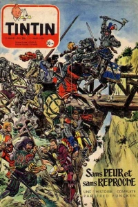 Issue #281