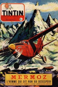 Issue #282