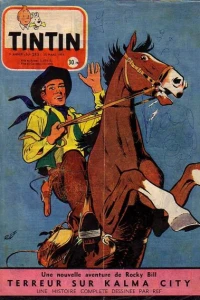 Issue #283