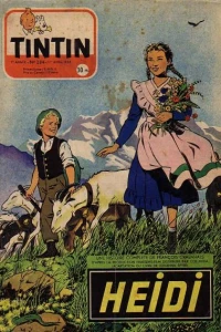 Issue #284