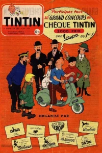 Issue #289