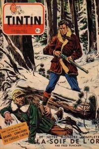 Issue #292