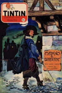 Issue #294