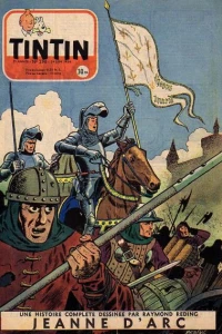 Issue #296