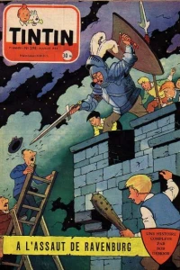 Issue #298