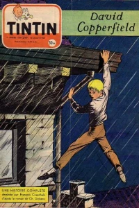 Issue #299
