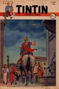 Issue #30