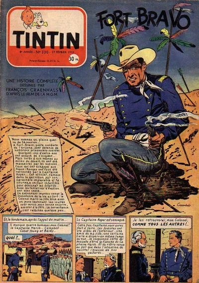 Cover of Volume #330