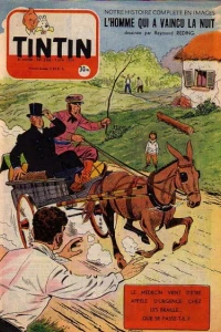 Issue #346