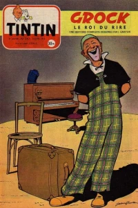 Issue #347